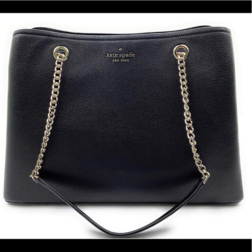 Kate Spade Bag